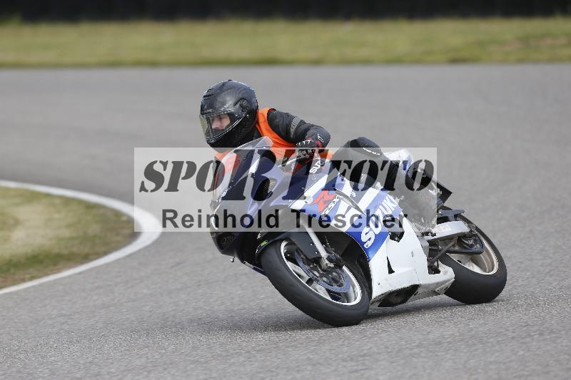 /03 04.04.2026 Speer Racing ADR/Instruktorengruppe/38